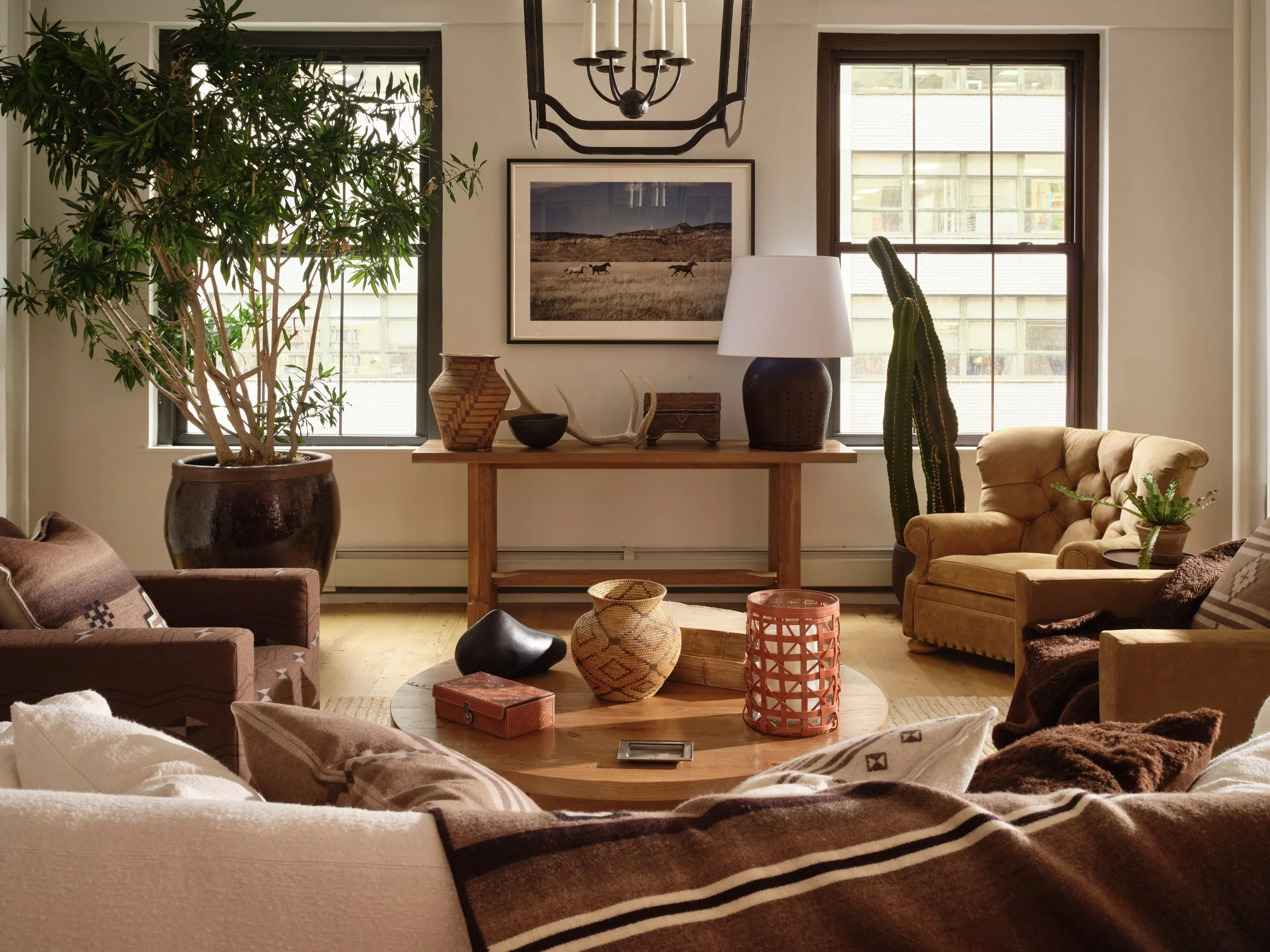 RL_Home_200Lex_FA25 11.jpeg