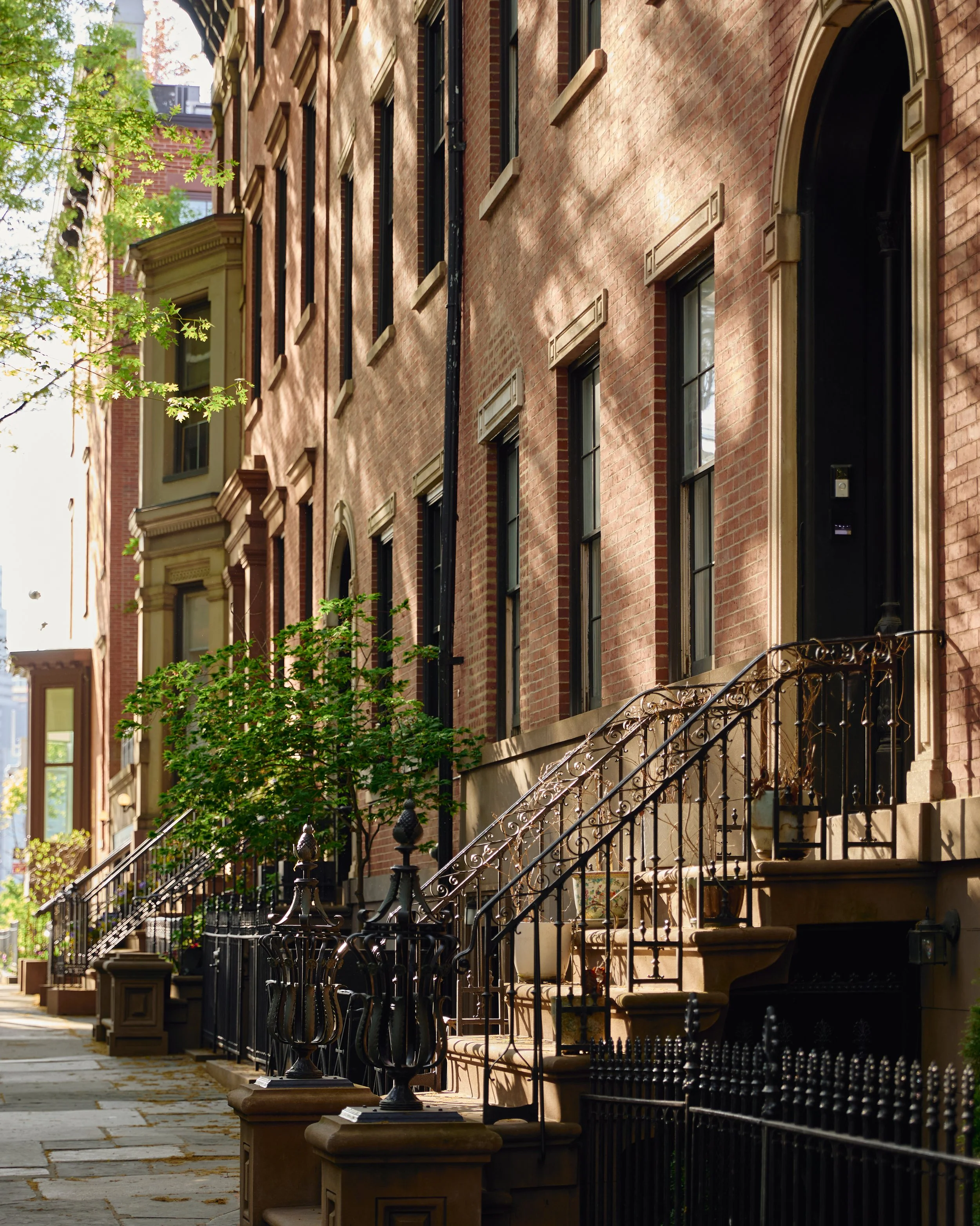 BrooklynHeights_SP26 5.jpeg