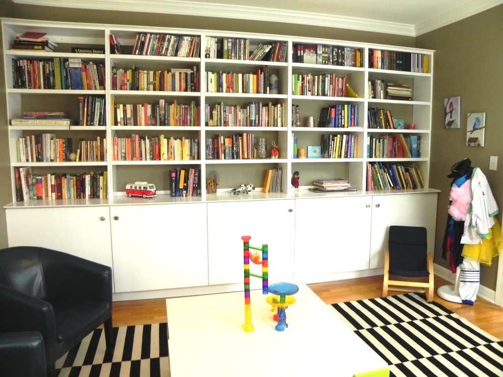 (6) Hulon Playroom - After.jpg