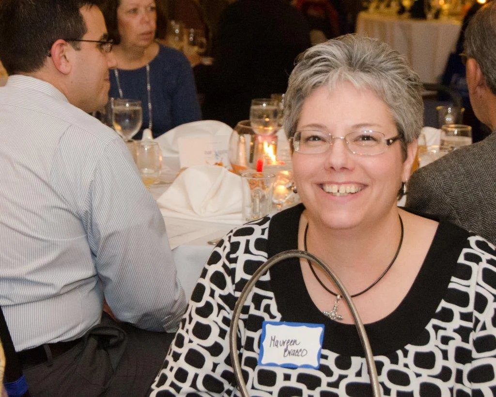 Faithcare'12-256.jpg