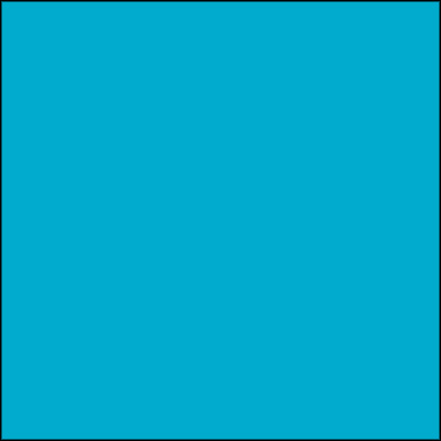 CC2600-Aqua-Blue-Color.jpg