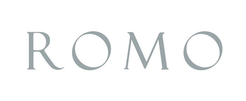 01-VoceDi-Romo-fabric.jpg
