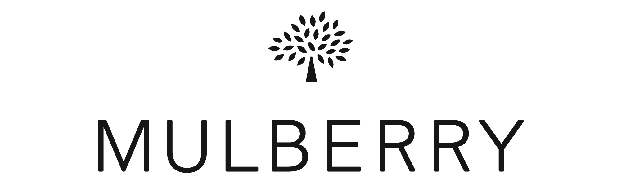 Mulberry-Logo.jpg
