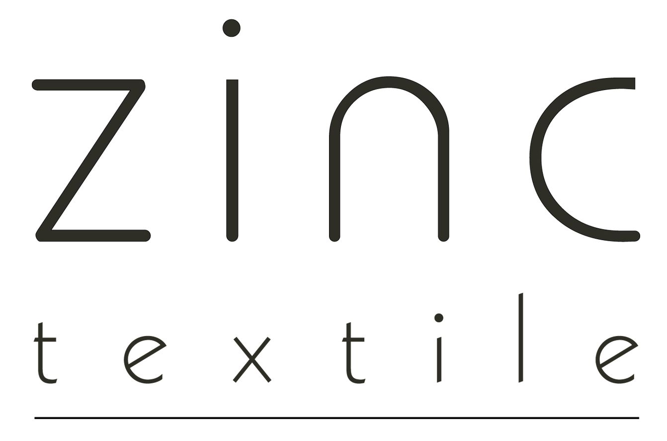 ZincTextileLogo.jpg