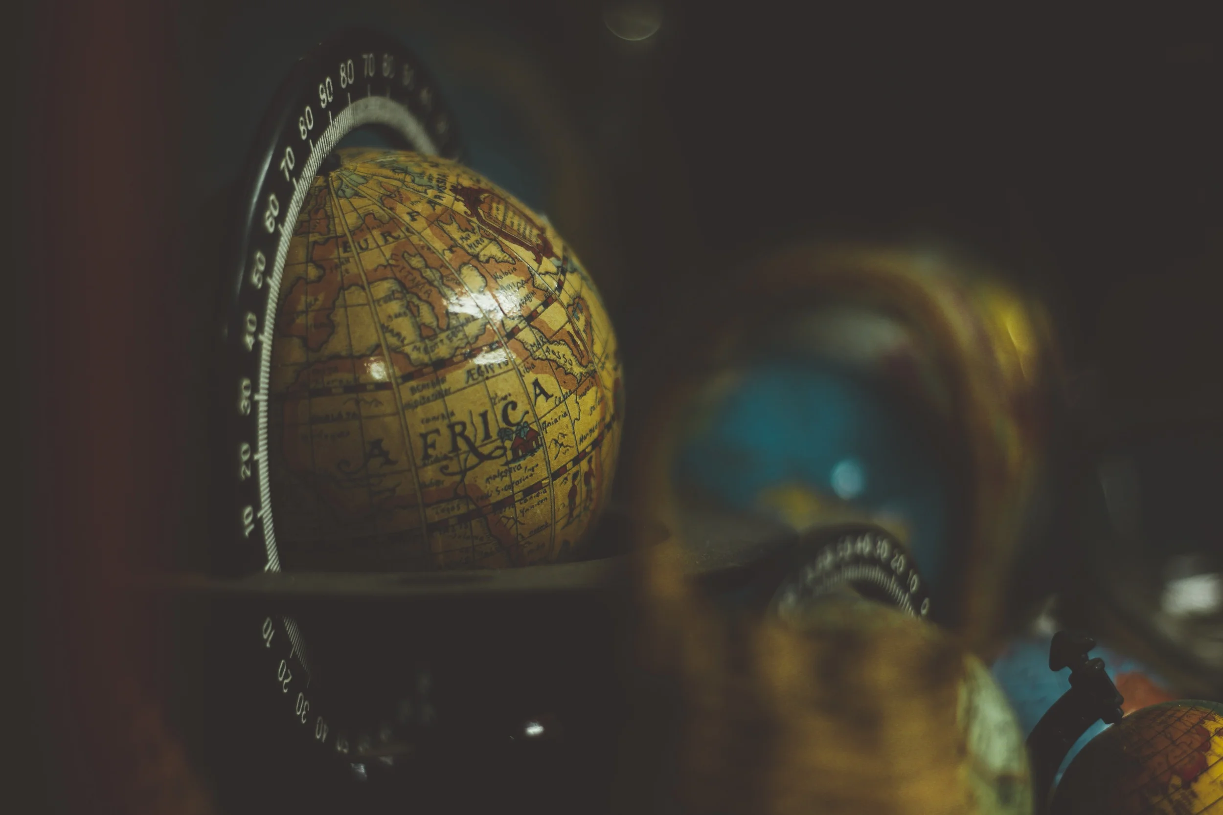 globe africa.jpeg