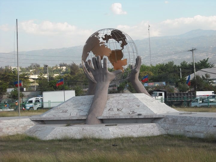haiti globe.jpg