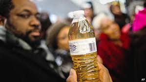 water flint bottle.jpeg