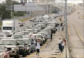 evac highway.jpg