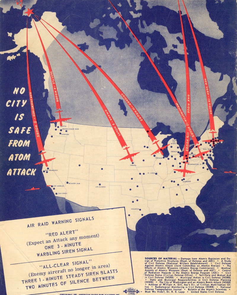 Civil Defense No City Safe.jpeg