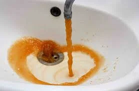water dirty.jpeg