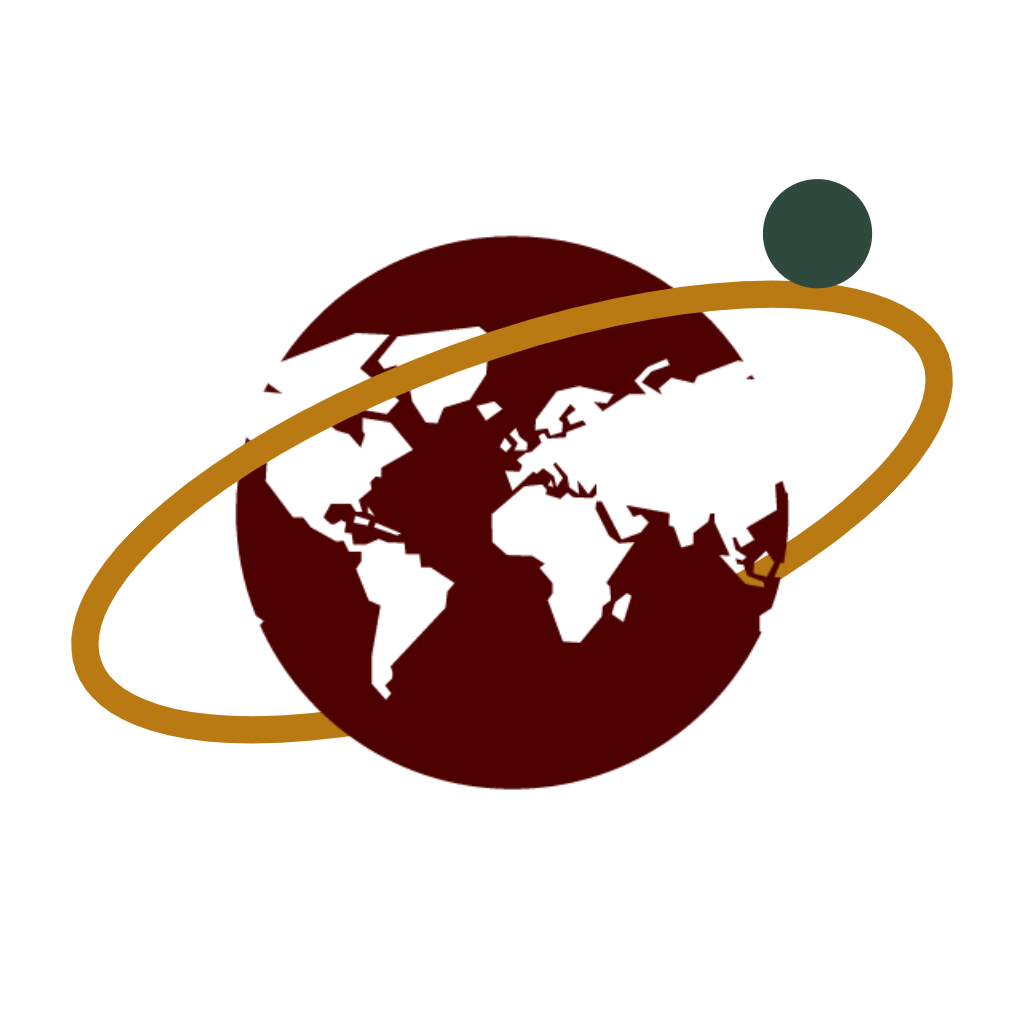 primary-mark-full-color.png