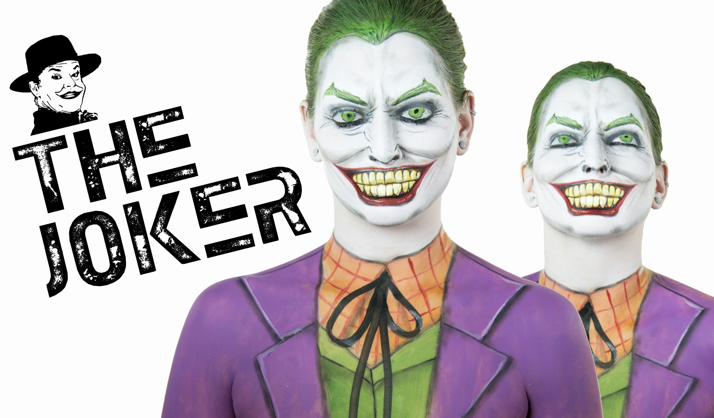 joker4facebook.jpg