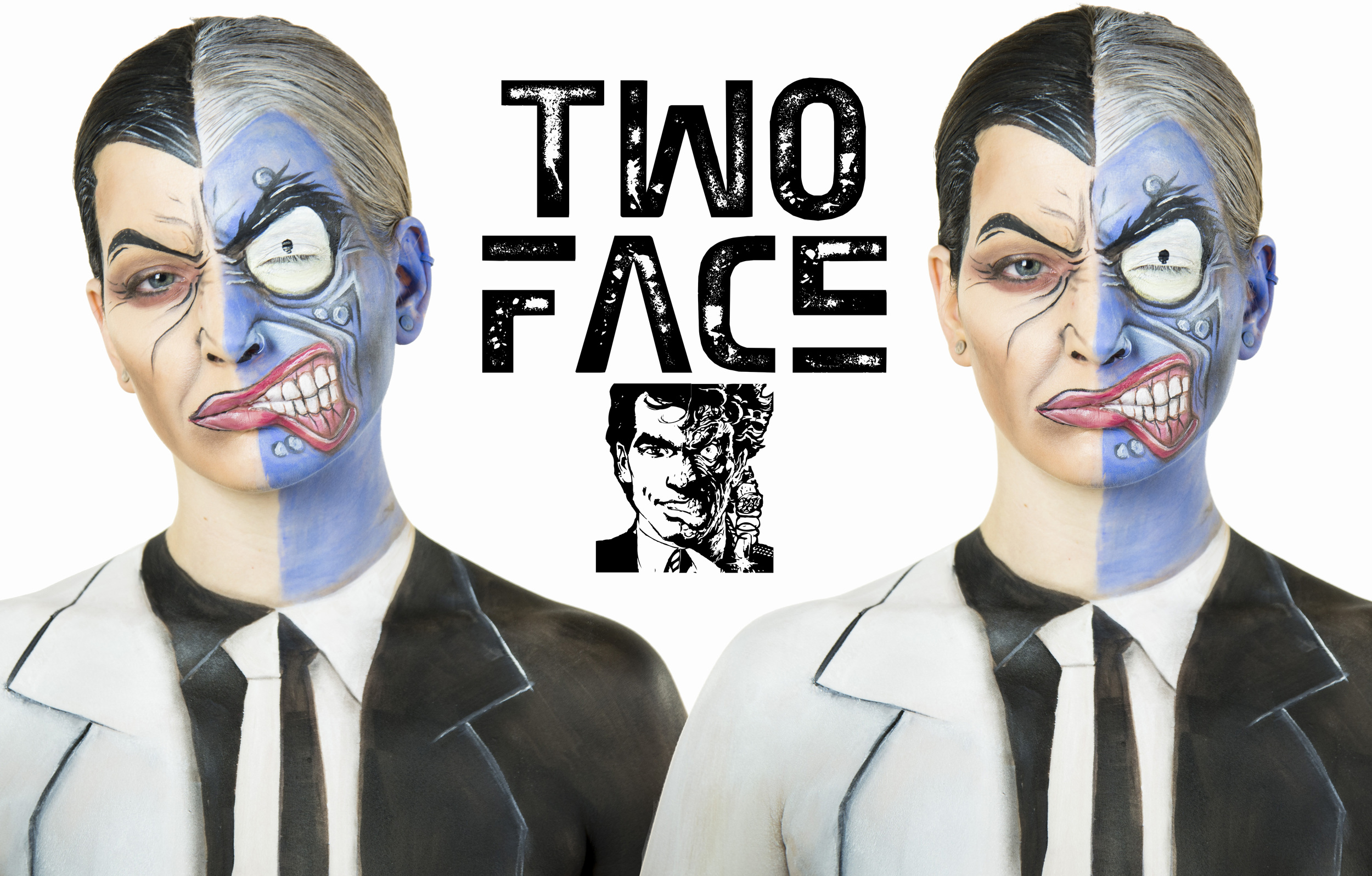 twoface4facebook.jpg