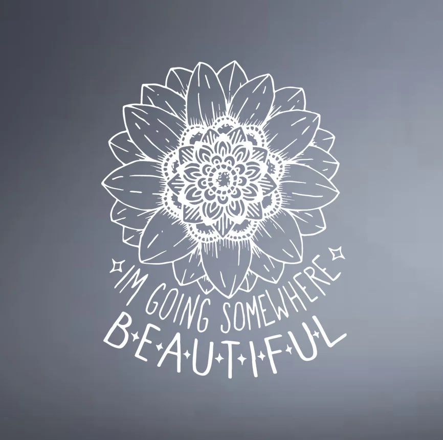 SomewhereBeautiful02.jpg