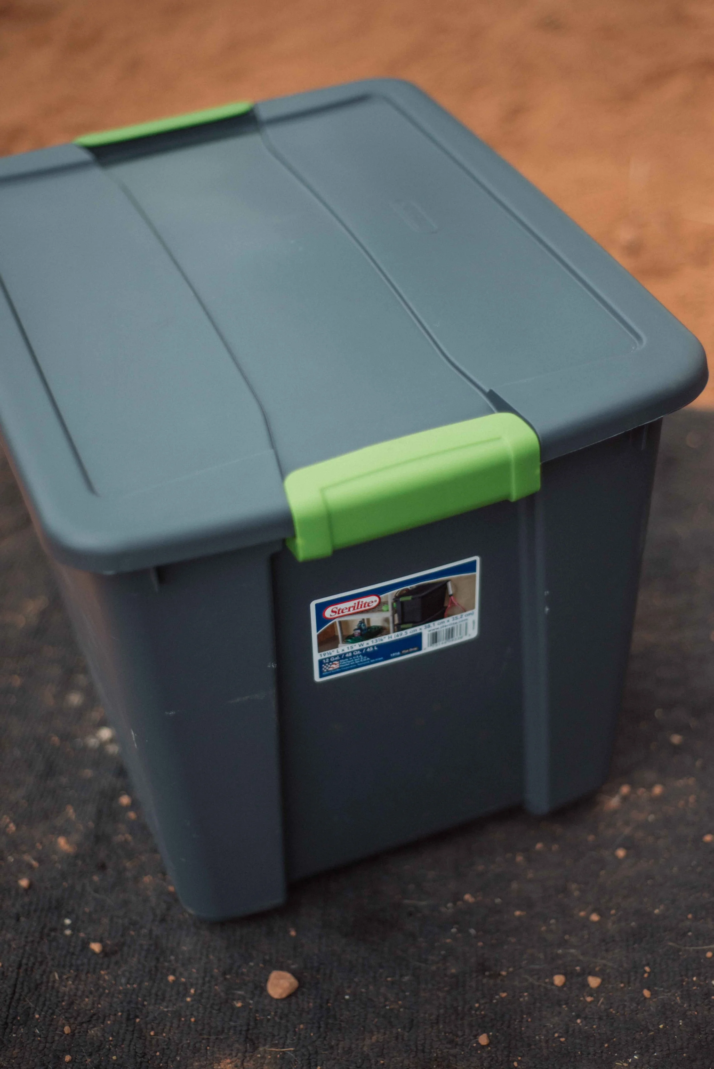 StickerOfficeFINAL-6.jpg