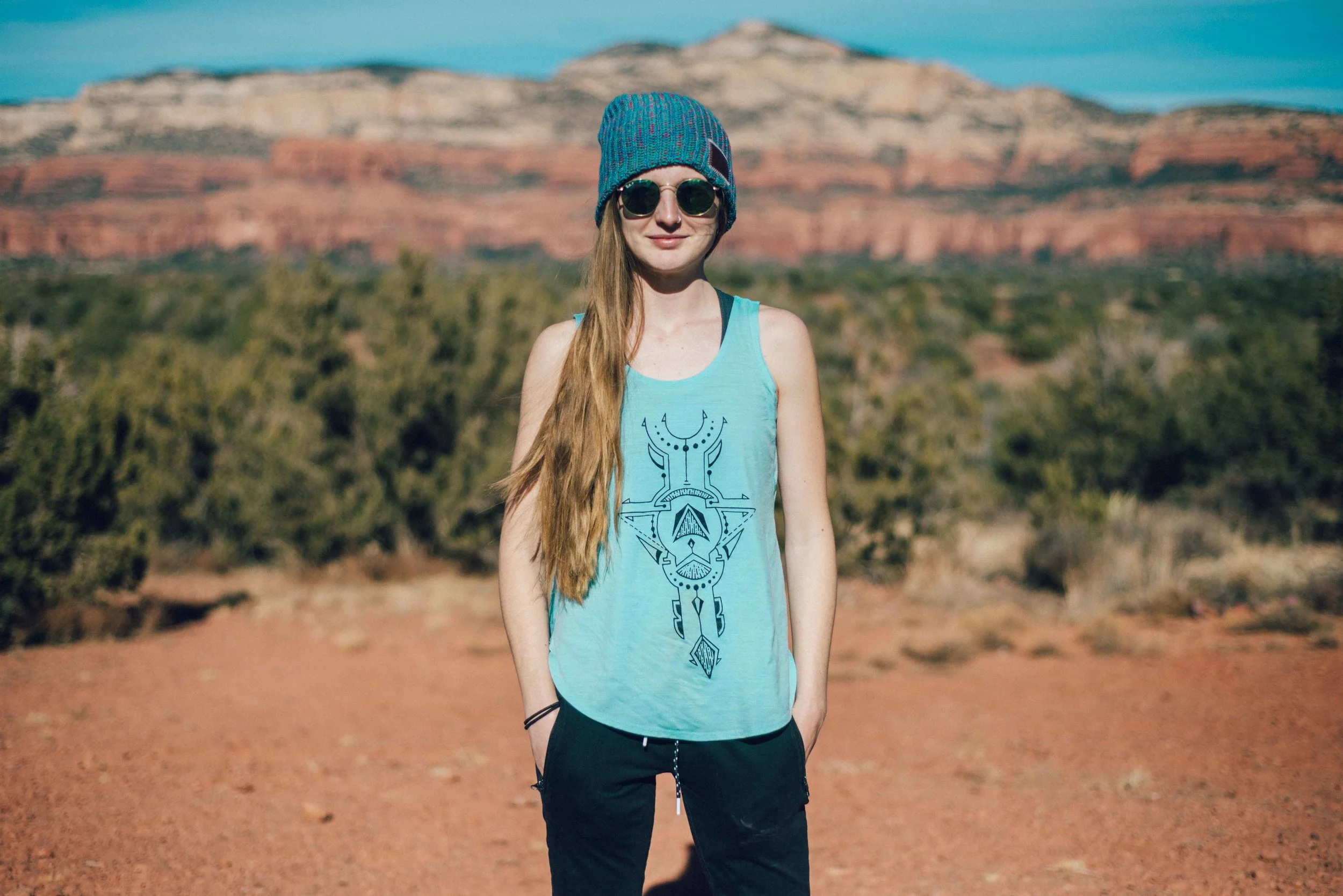 ShirtsFinalPhotos.jpg
