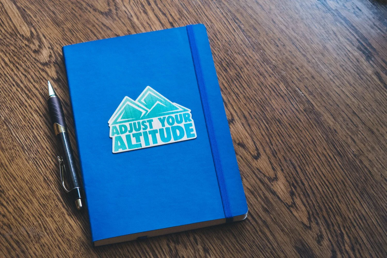 adjustBook.jpg