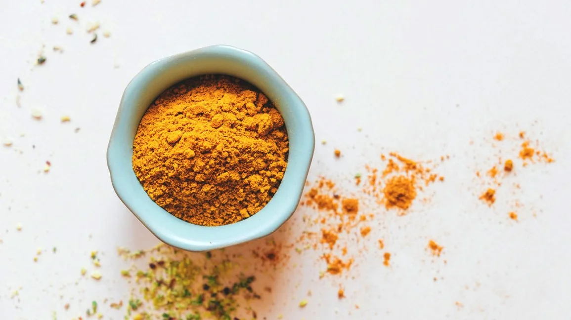 Turmeric_Powder_Bowl-1296x728-Body1.jpg