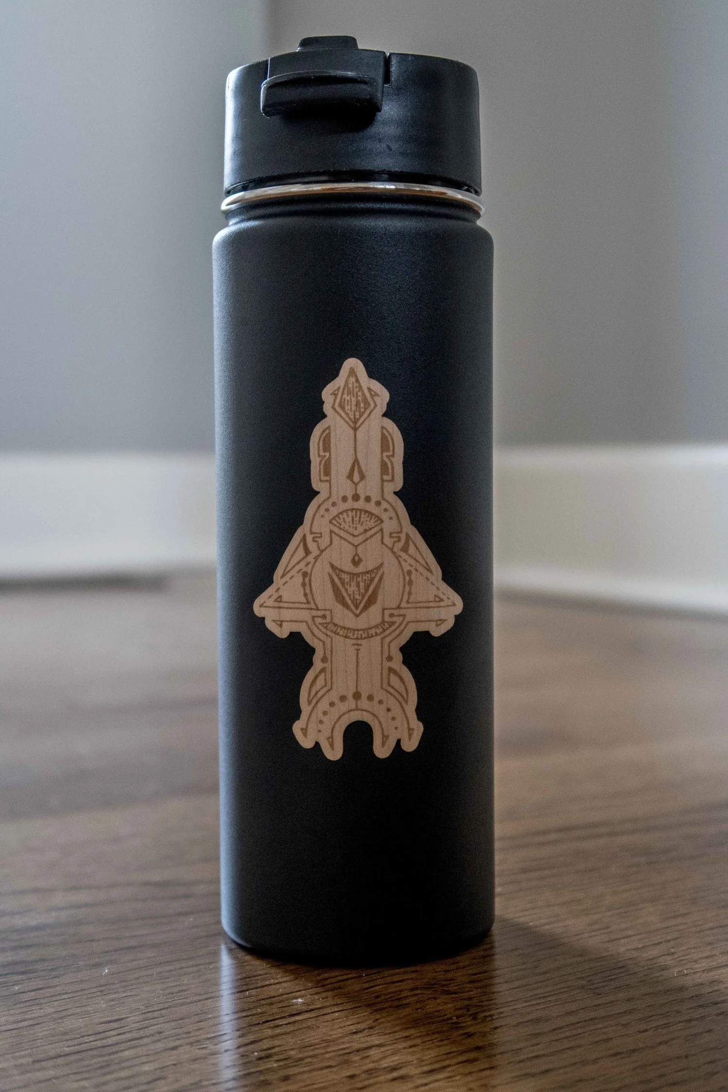 arrowBottle.jpg