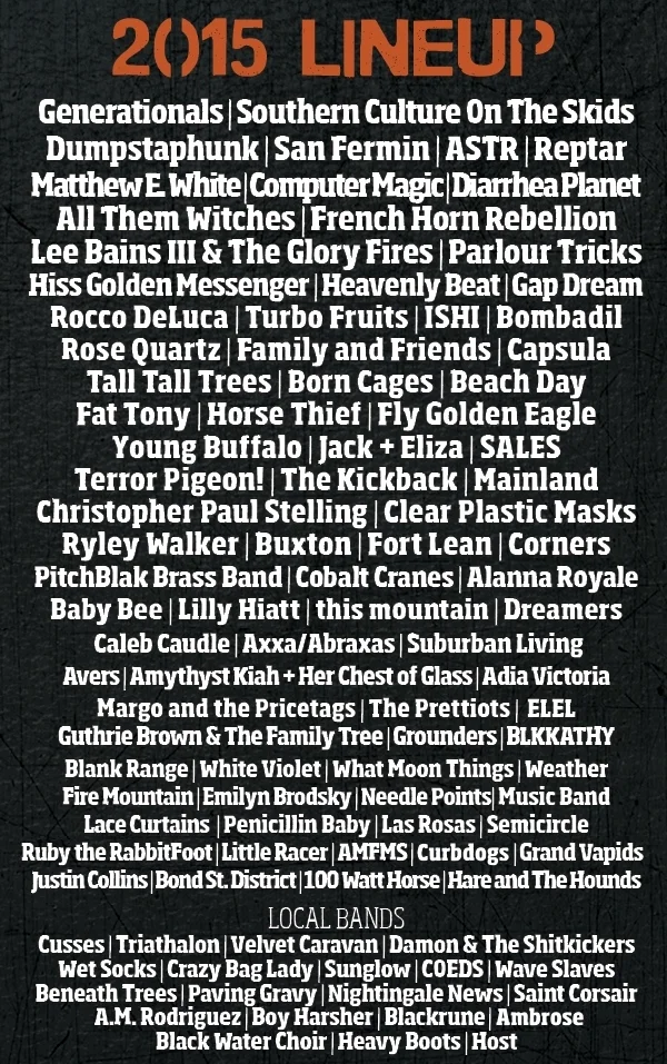 2015 Offical Lineup Past Performers Page Flyer.jpg