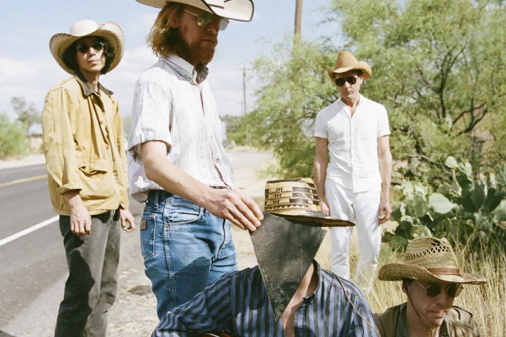 deerhunter.jpg