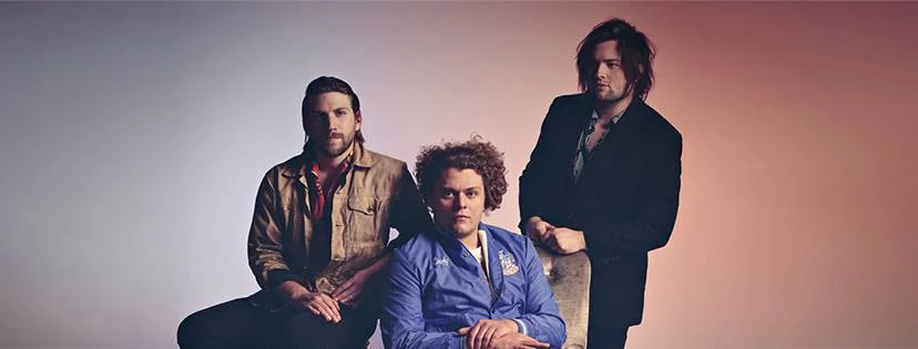 sleepwalkers.jpg