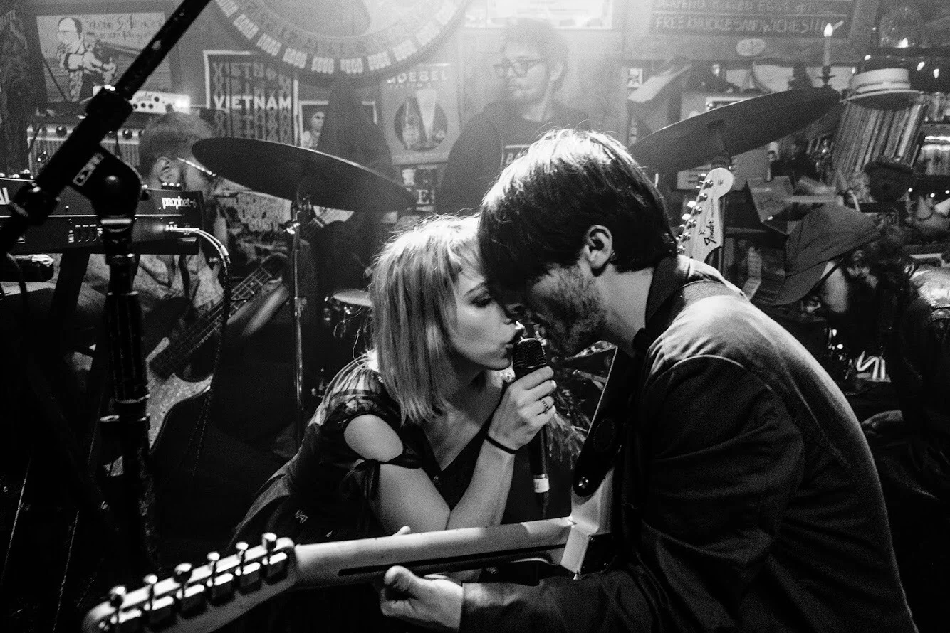 Babeclub.jpg