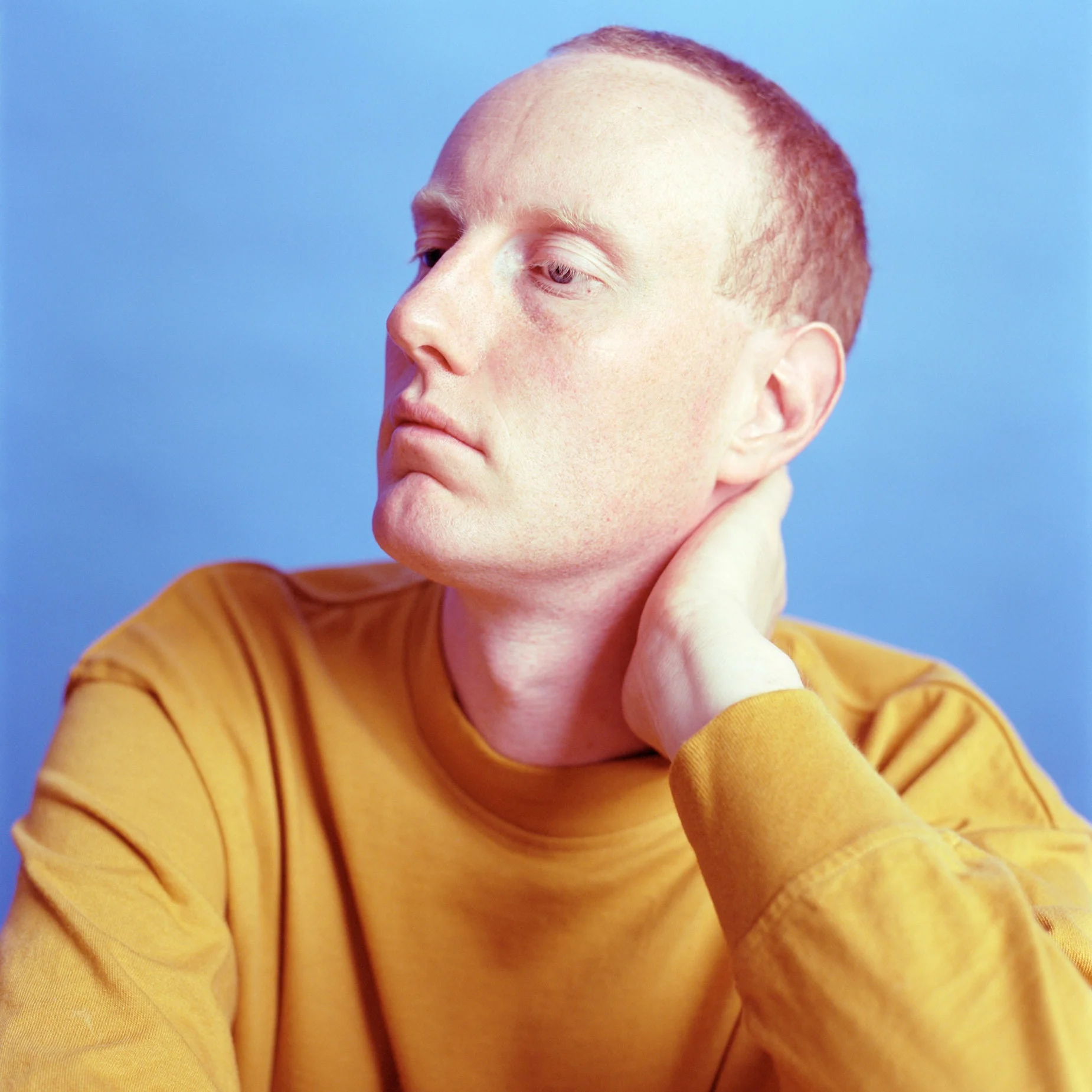 grahamvanpelt.jpg