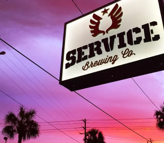 sunset-575x500.jpg