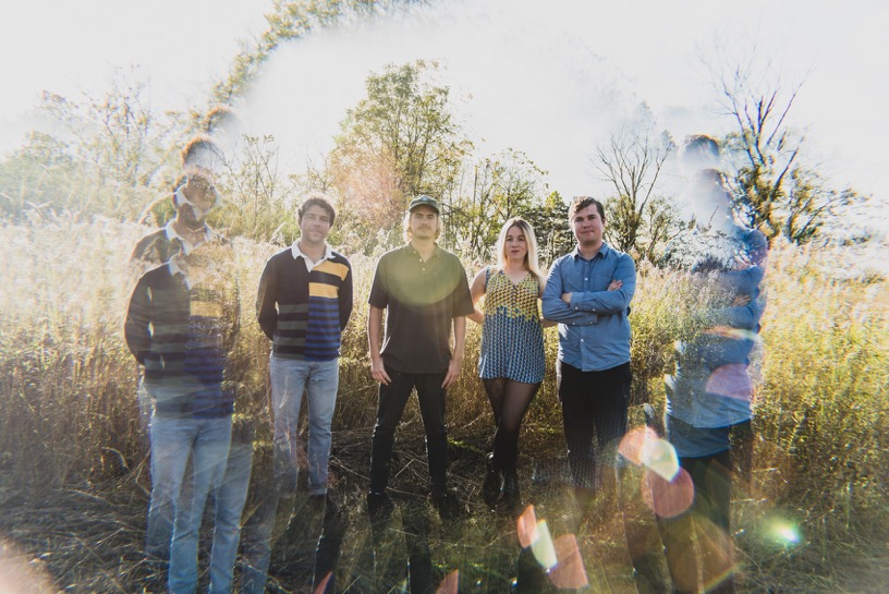 surferblood.jpeg