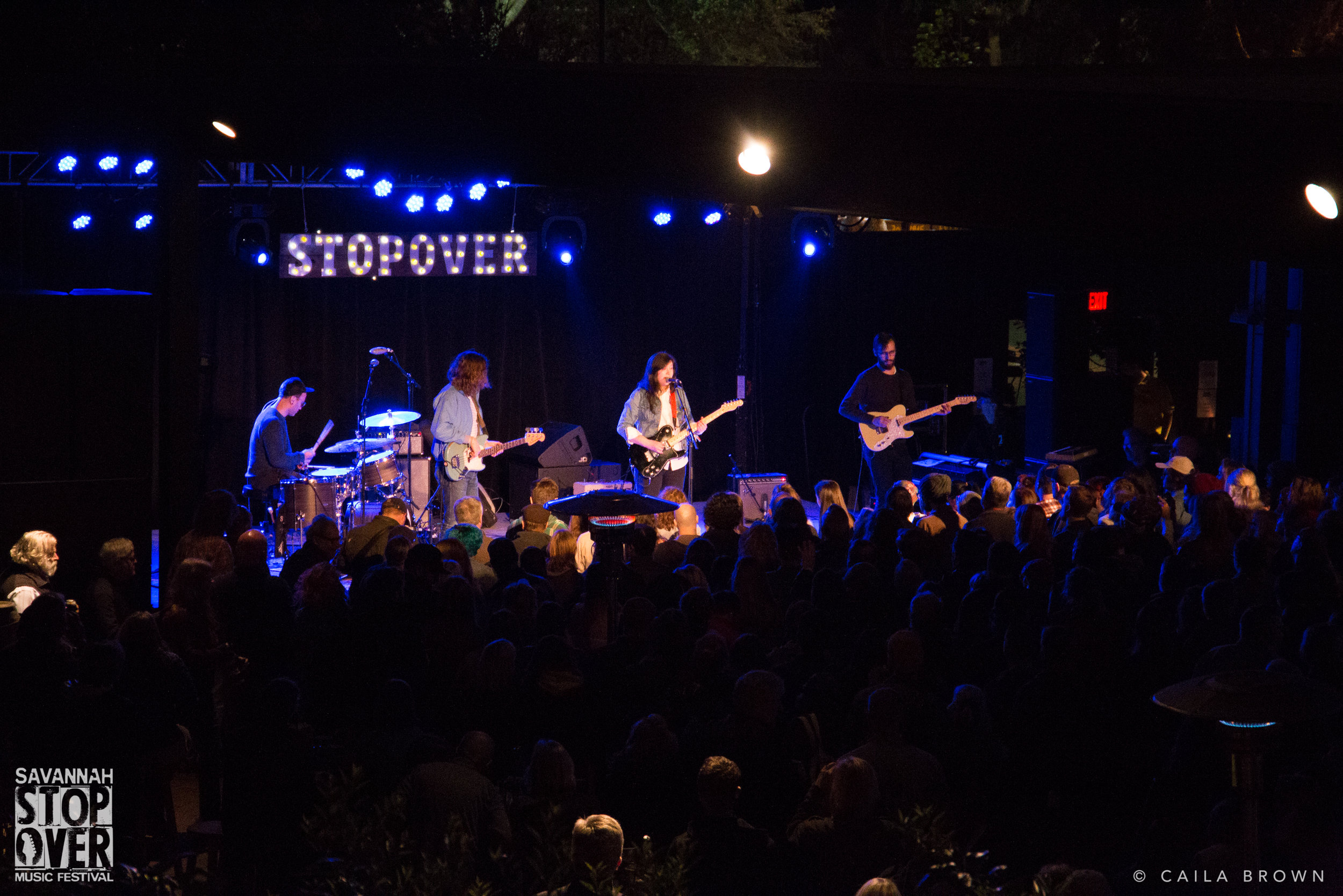 LucyDacus_Brown_SOTS-13.jpg