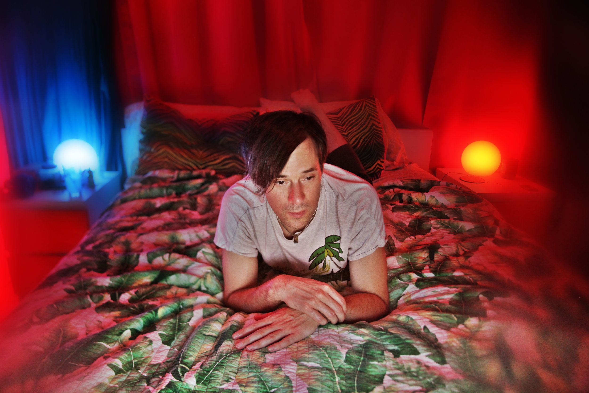 Kevin Barnes_1633726854681.jpeg