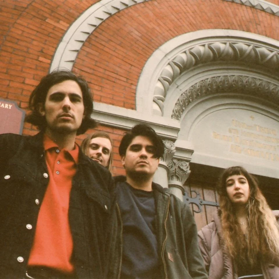 Peel Dream Magazine.jpg