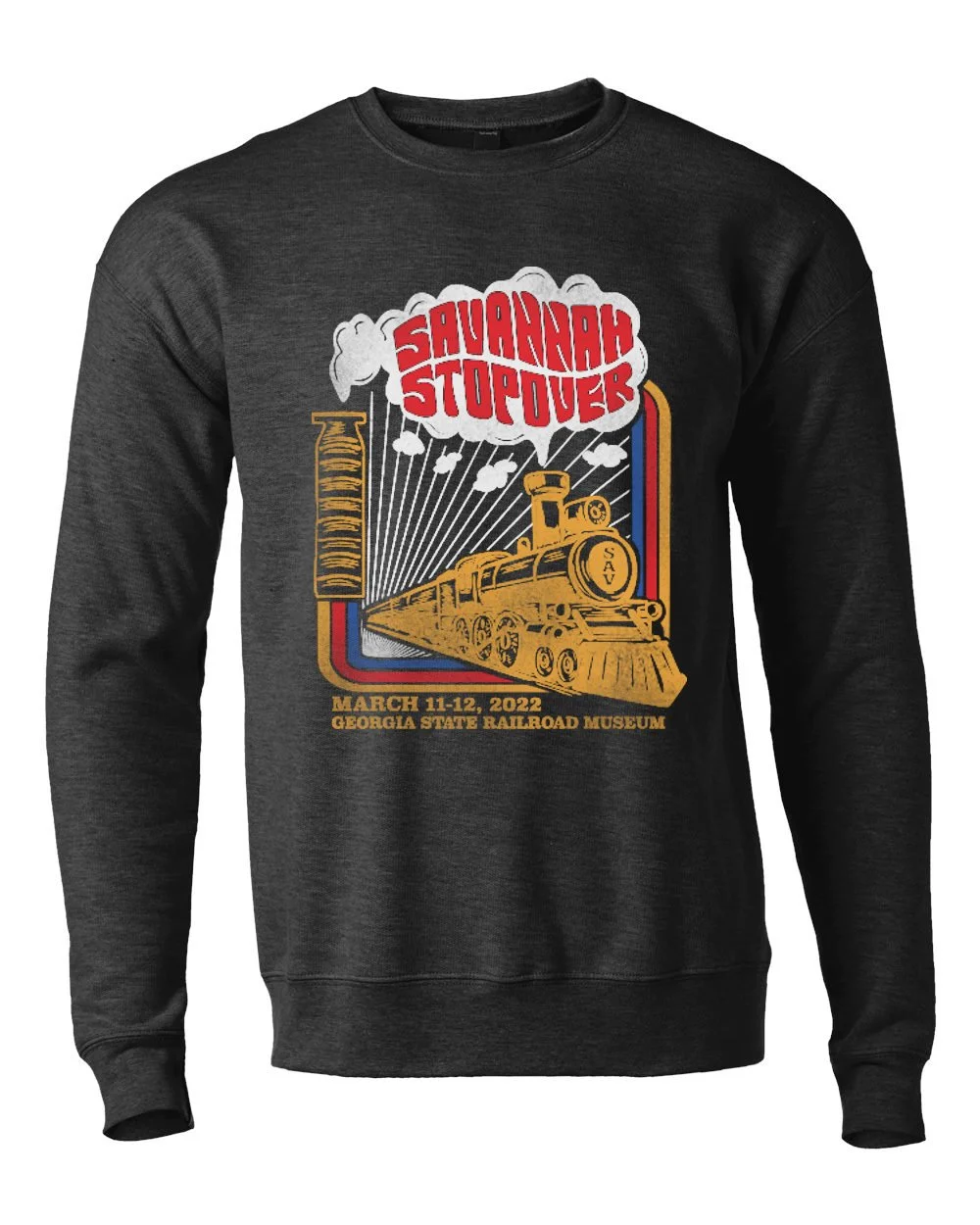 Heather_Charcoal_Front_High_Sweatshirt.jpg