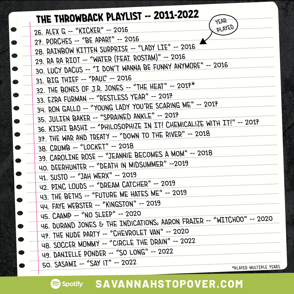22_ThrowbackPlaylist-03.png