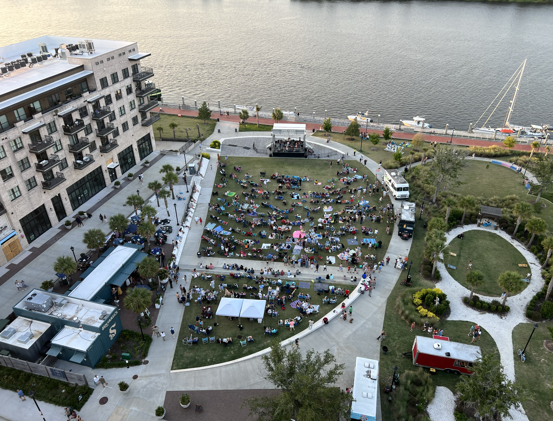 THe Park - Overhead.png