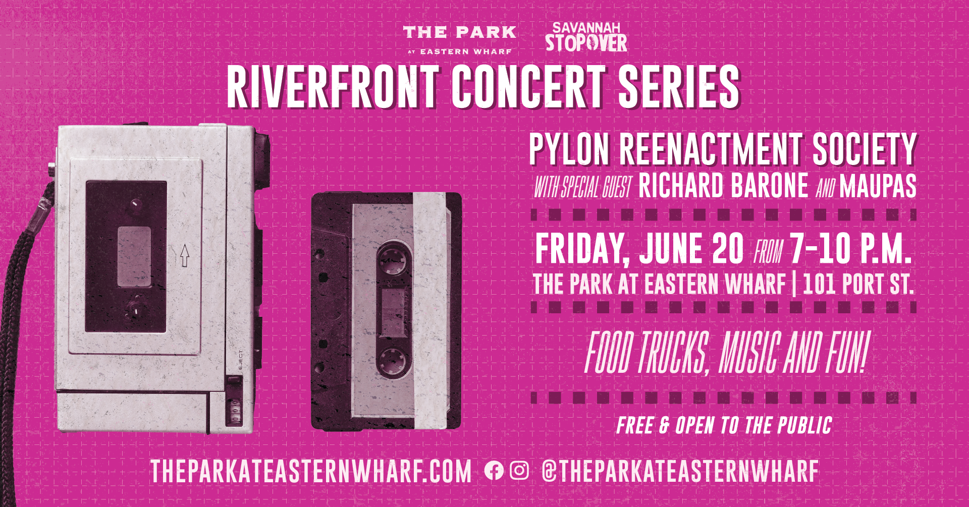 25-EW-JuneRiverfrontConcert-Horizontal-announce.png