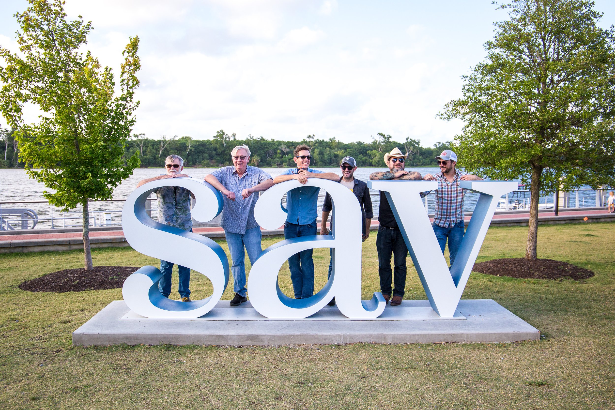SAV-24-EW-June20-031.jpg
