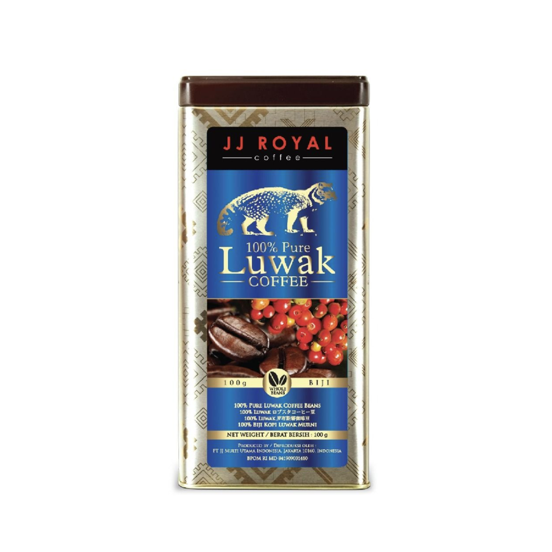 LUWAK.png