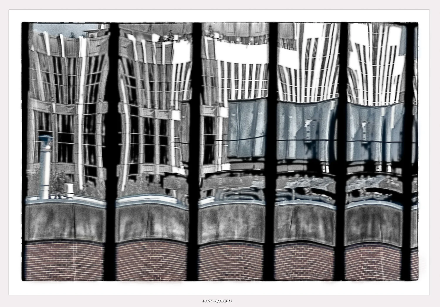 Liberty Square - Greenville, SC
