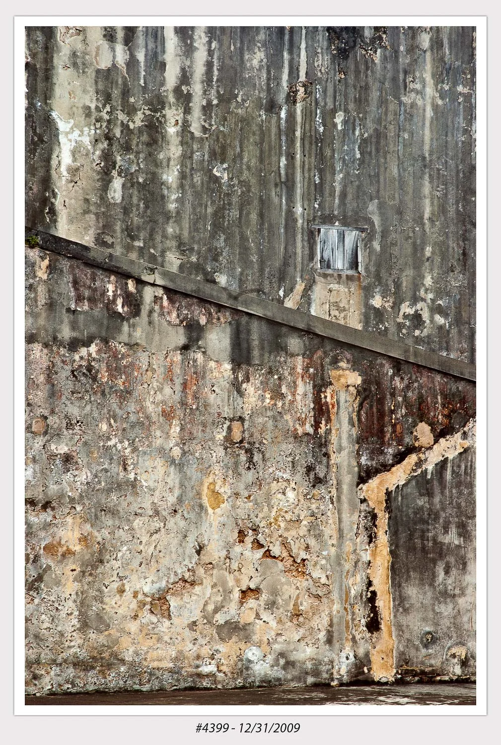 El Morro, Puerto Rico