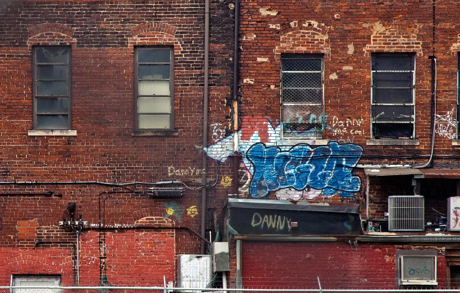 DSC_5748.jpg