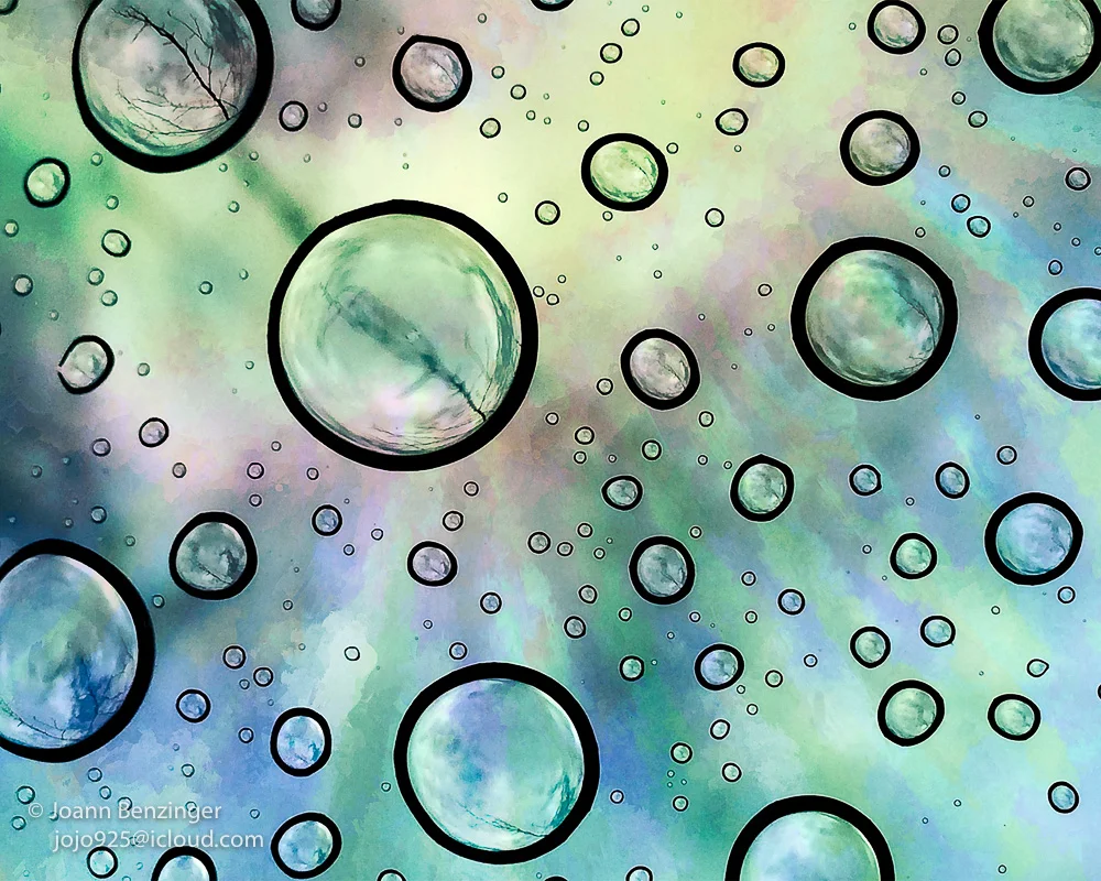 2994 Raindrop-Passion Flower 16x20.jpg