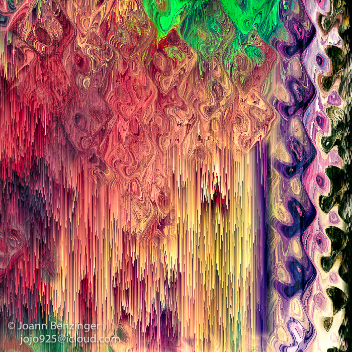 Abstract Rain - Square.jpg