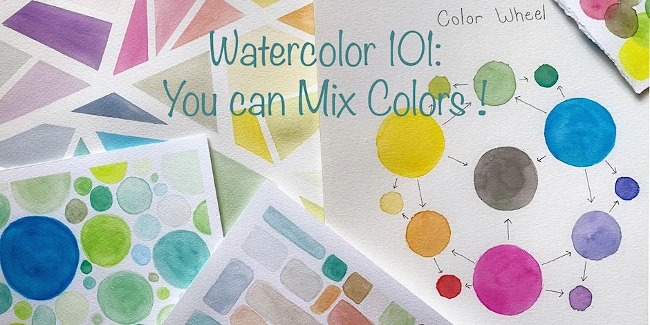 Color Mixing.jpg