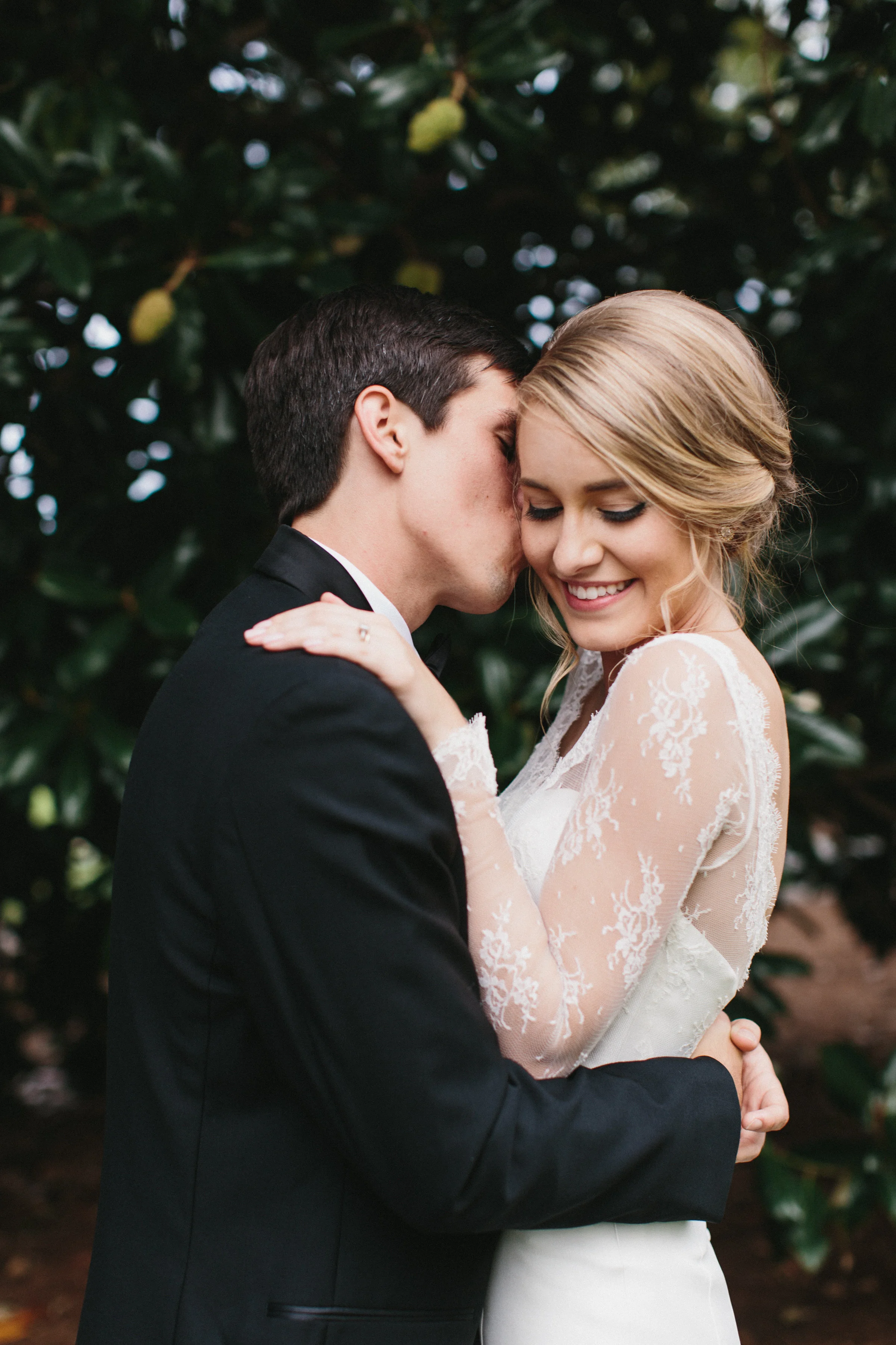 Tara Andrew Collins Atlanta Wedding Photography-first look portraits-0205.jpg