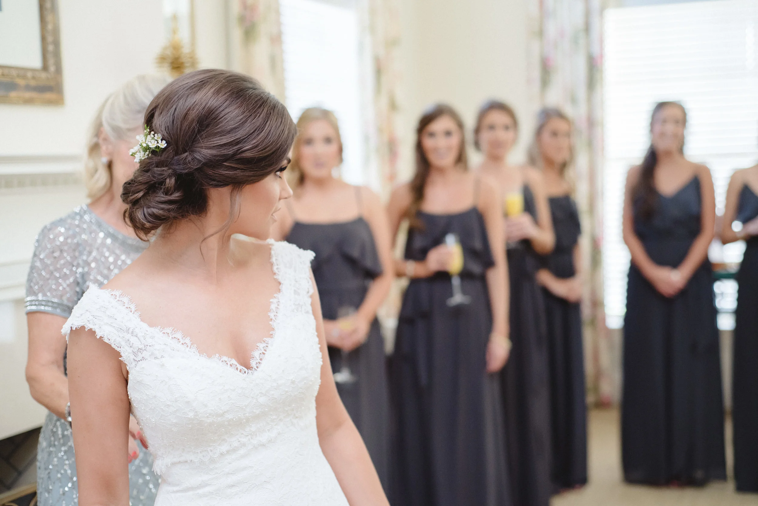 Getting Ready (144).jpg