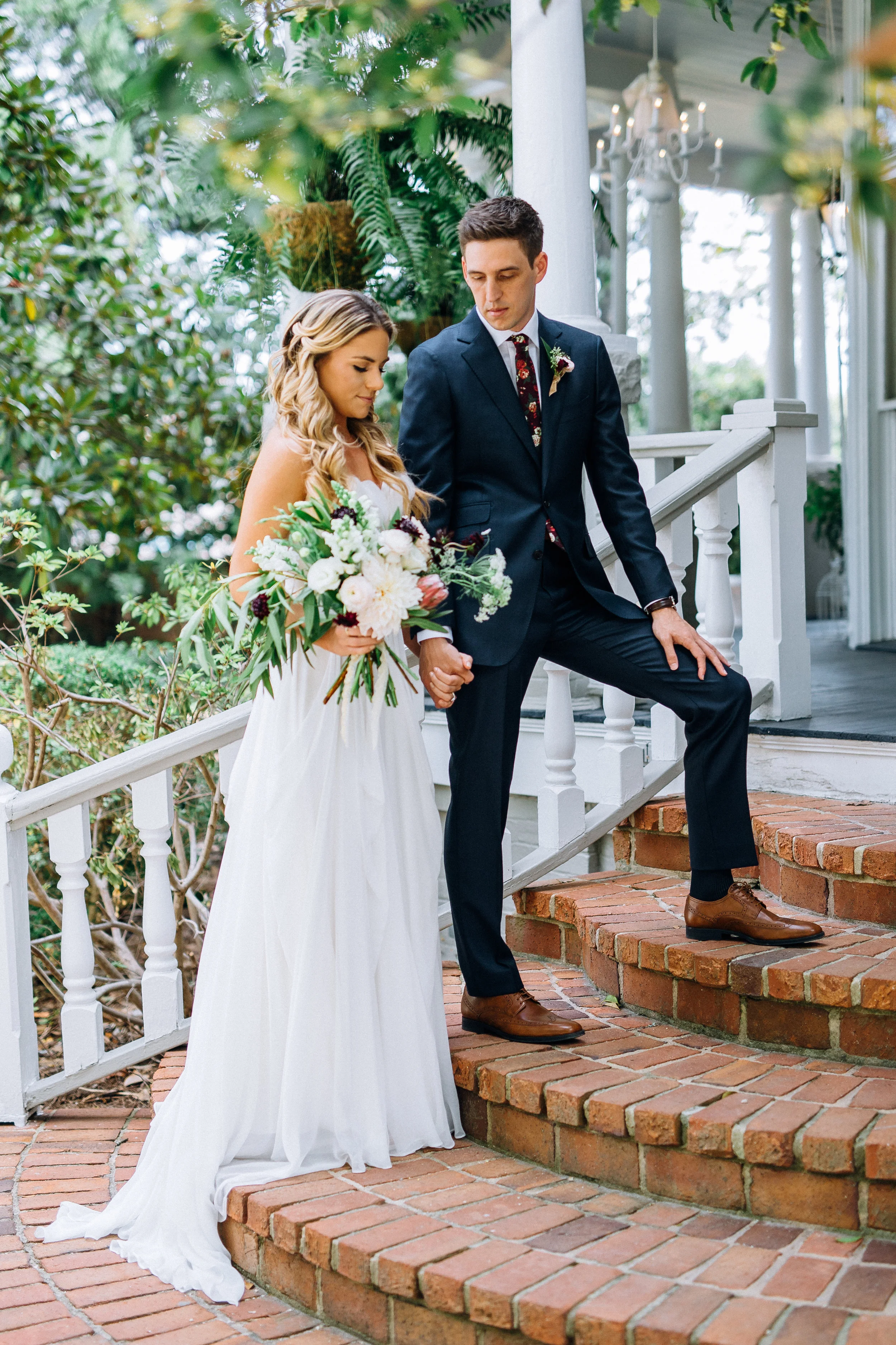 Paula Adam Wedding Print-1202.jpg