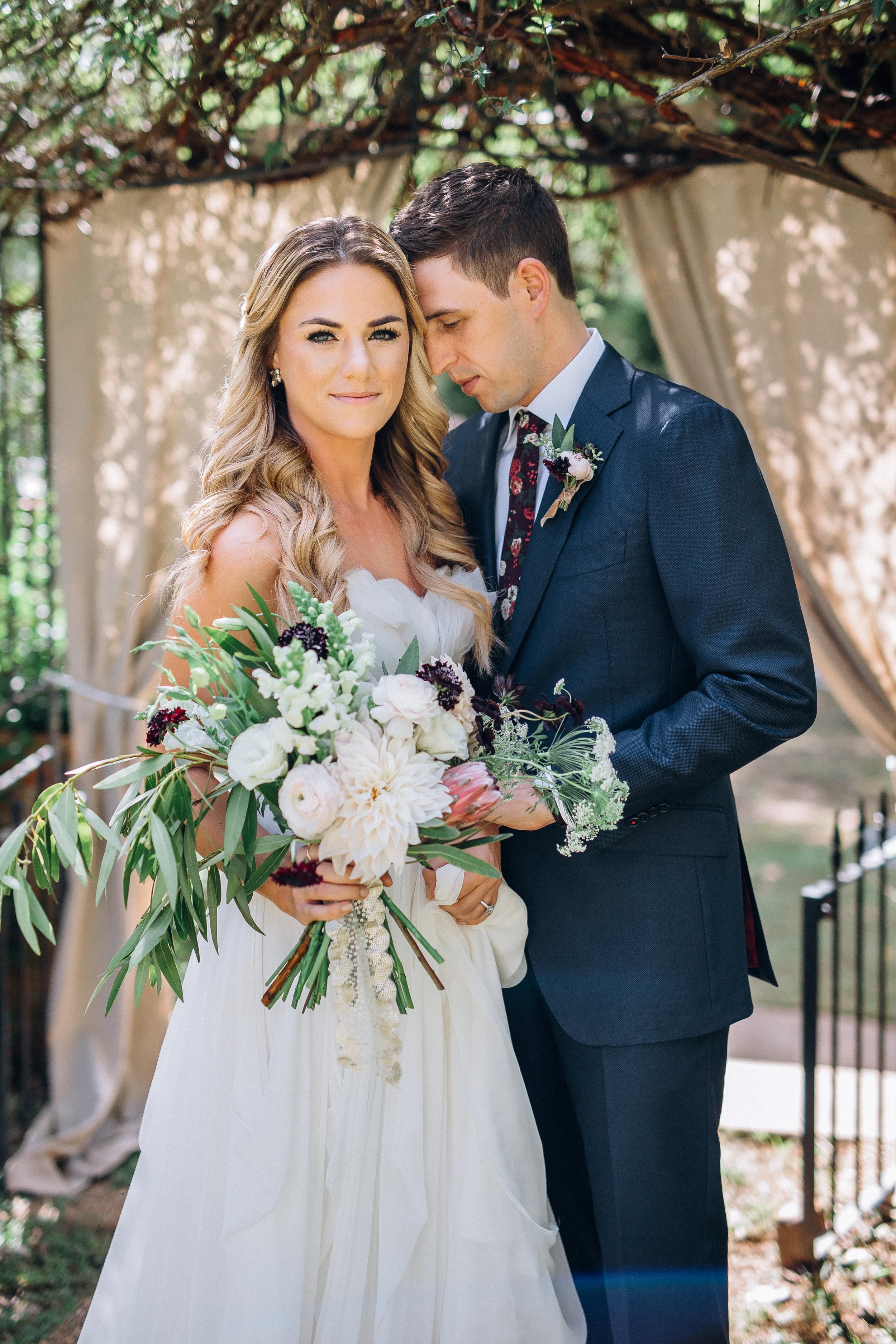 Paula Adam Wedding Print-1213.jpg