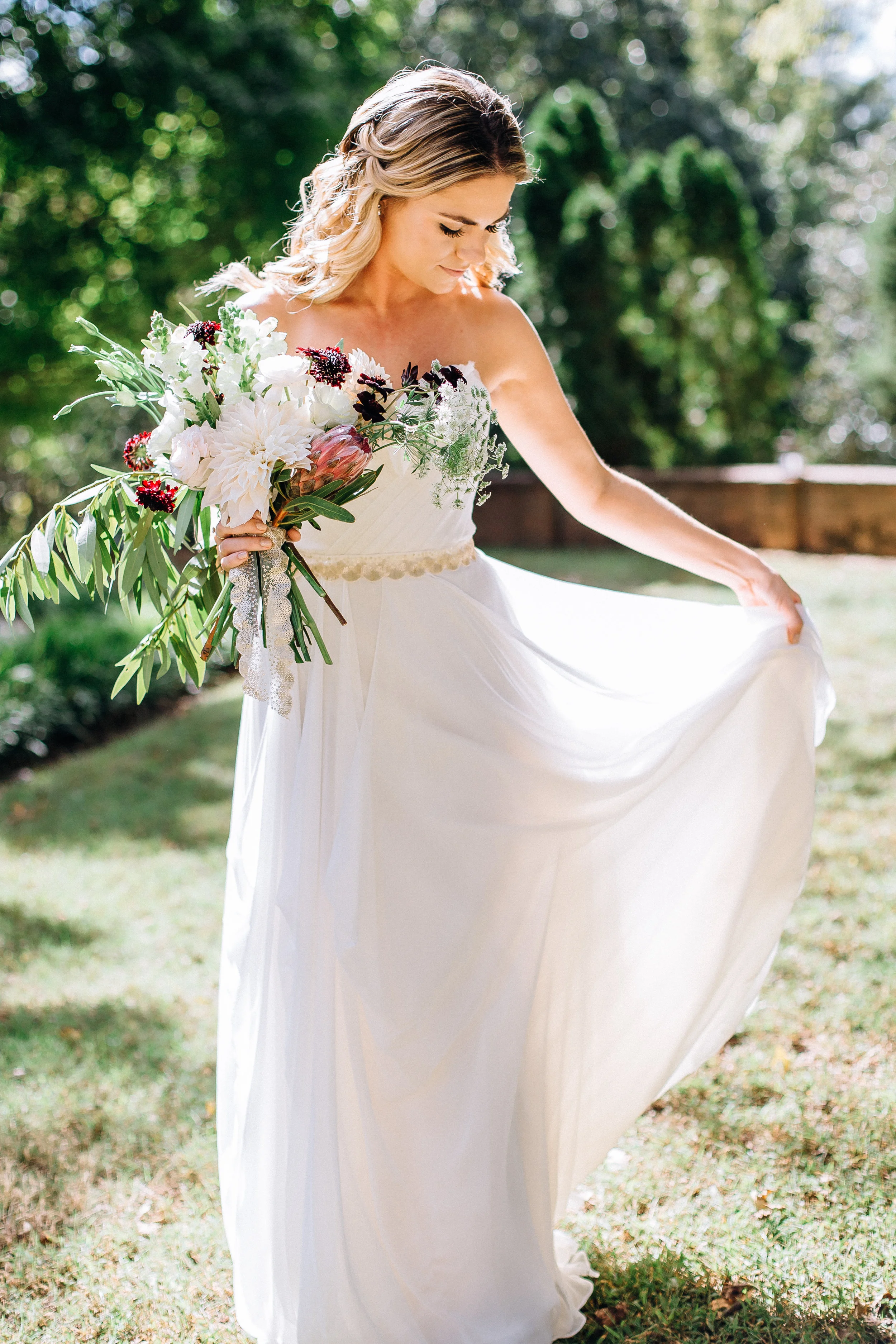 Paula Adam Wedding Print-1223.jpg